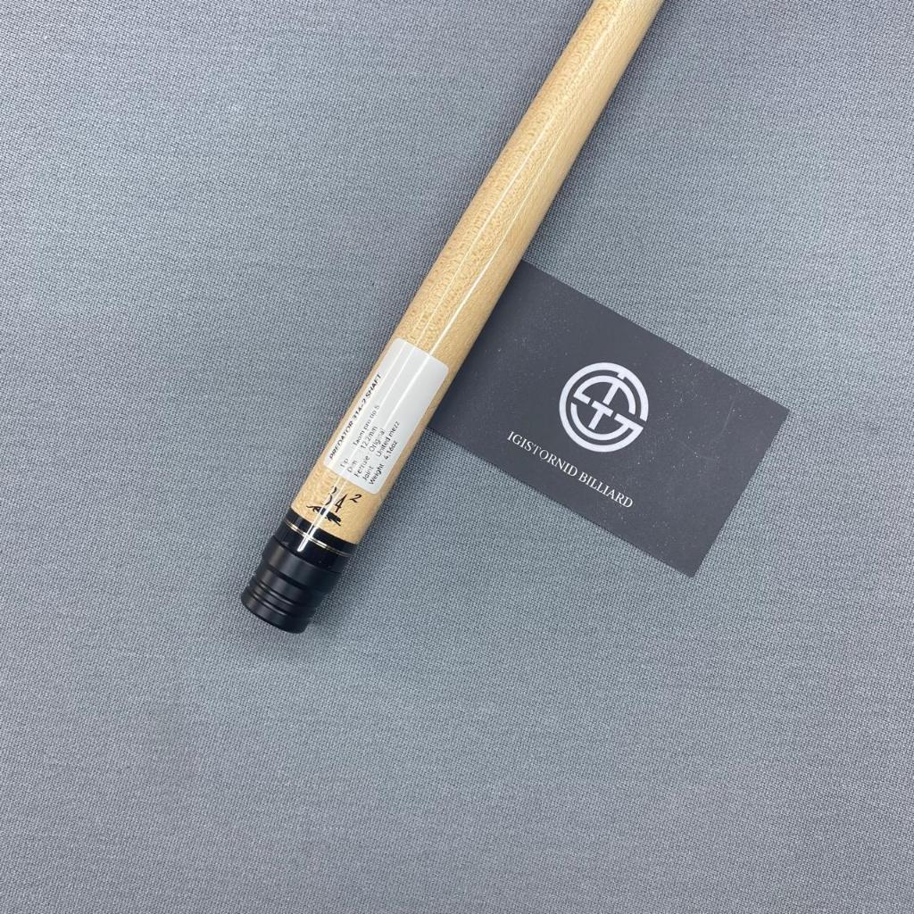 (Shaft Only) Shaft Predator 314-2 United
