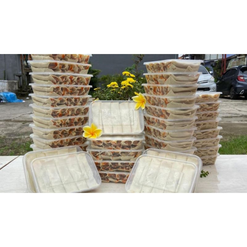 

kebab mini frozen / kebab mini / kebab frozen/ kebab