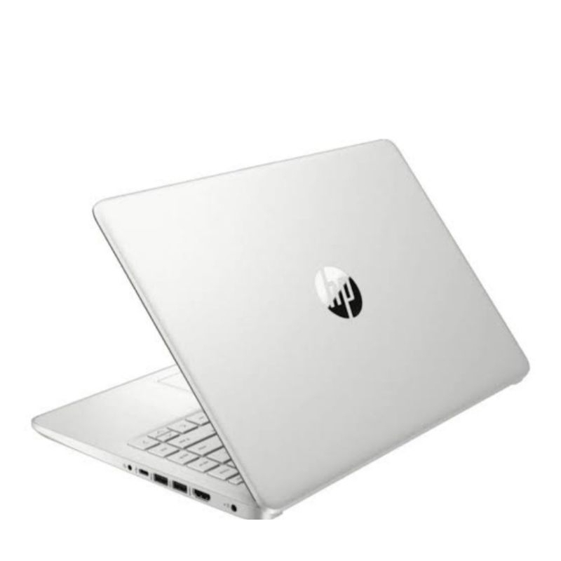 Laptop HP 245 G10 Ryzen 5 Radeon 8GB RAM