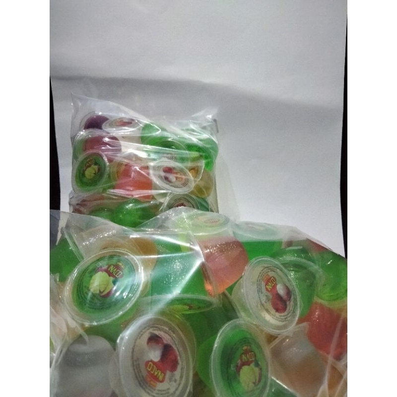 

INACO JELLY KEMASAN 1KG