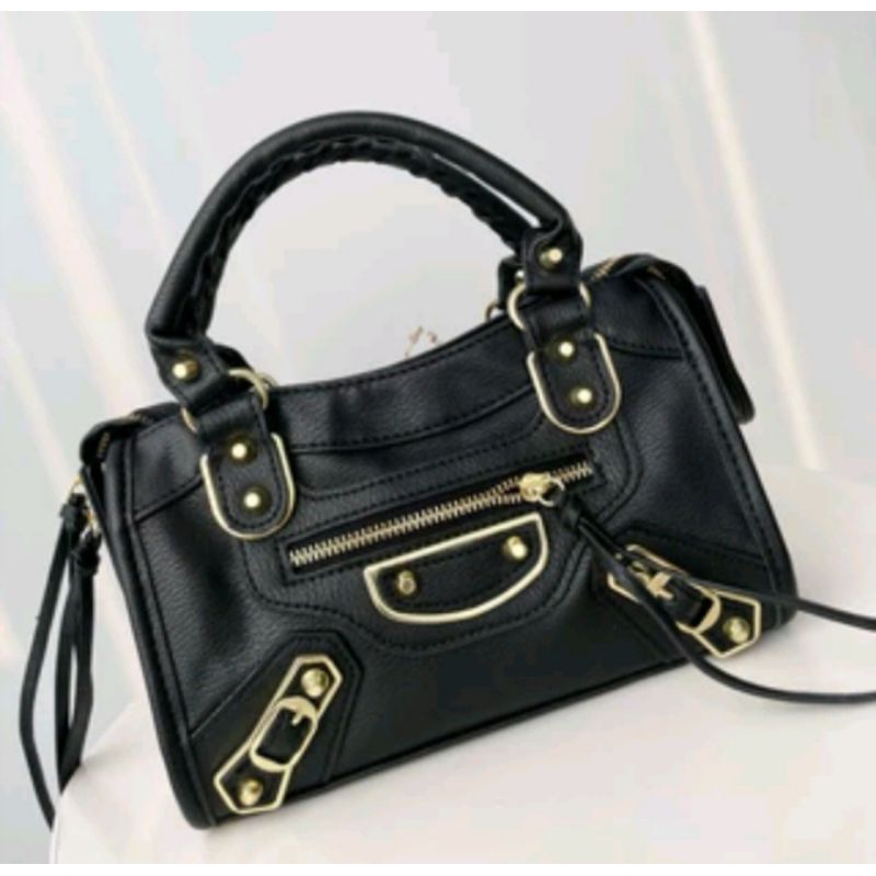PL tas balenciaga