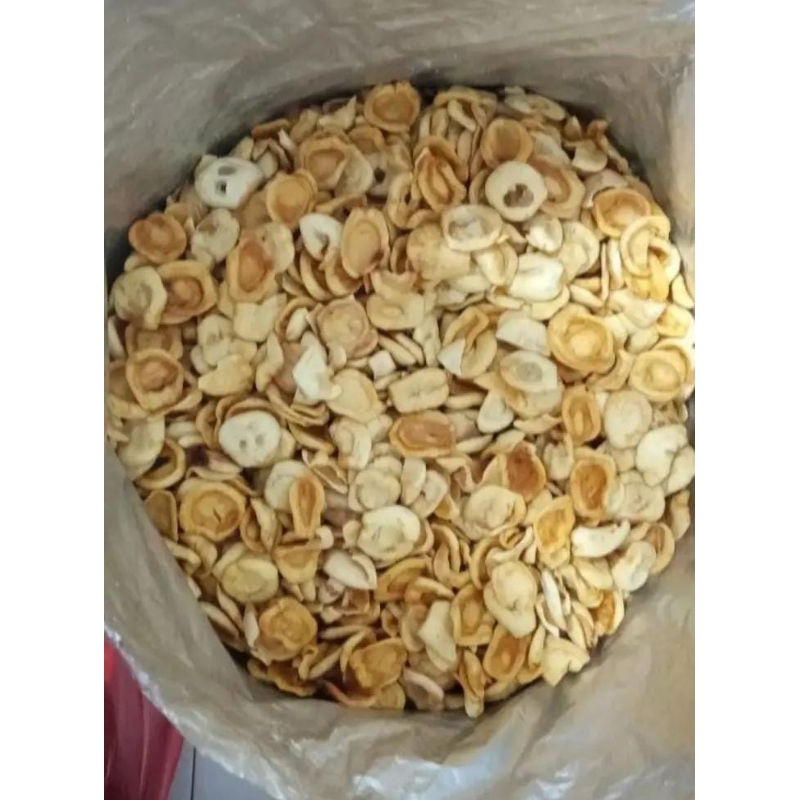 

KRIPIKSALAKKW2
