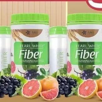 

Jamu Jelita Fiber 400gr