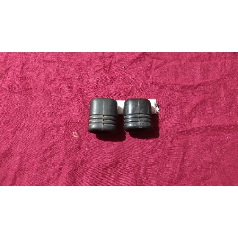 KARET BEGEL BEHEL PLENGER PLANGER GL MAX PRO ORIGINAL CEPOTAN COPOTAN KODE 04