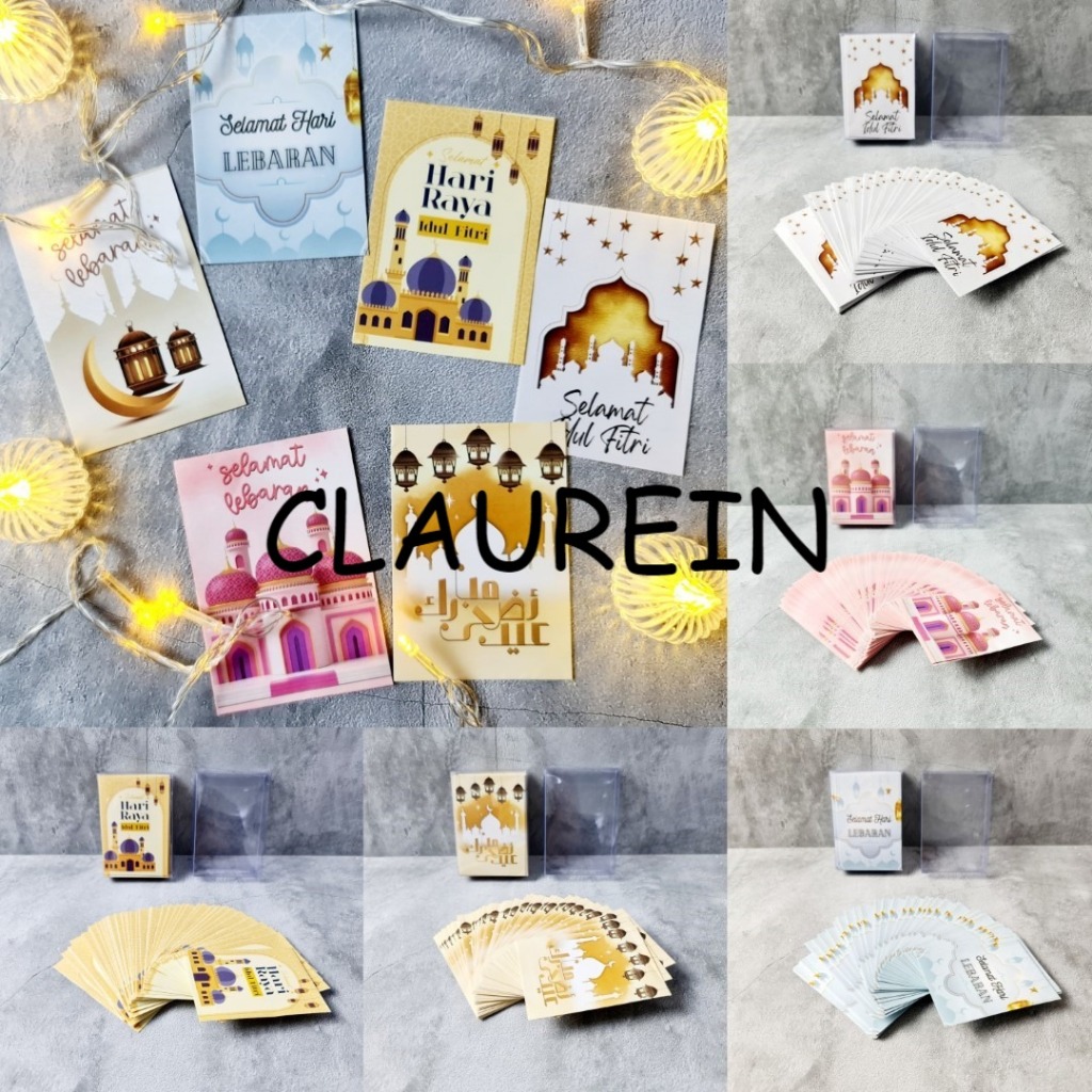 

GROSIR AMPLOP LEBARAN EDISI LABUBU SANRIO ANGPAO IDUL FITRI KARAKTER CINNAMOROLL KUROMI MYMELODY