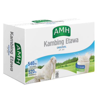 

SUSU AMH ETAWA BOX ISI 10 SCH