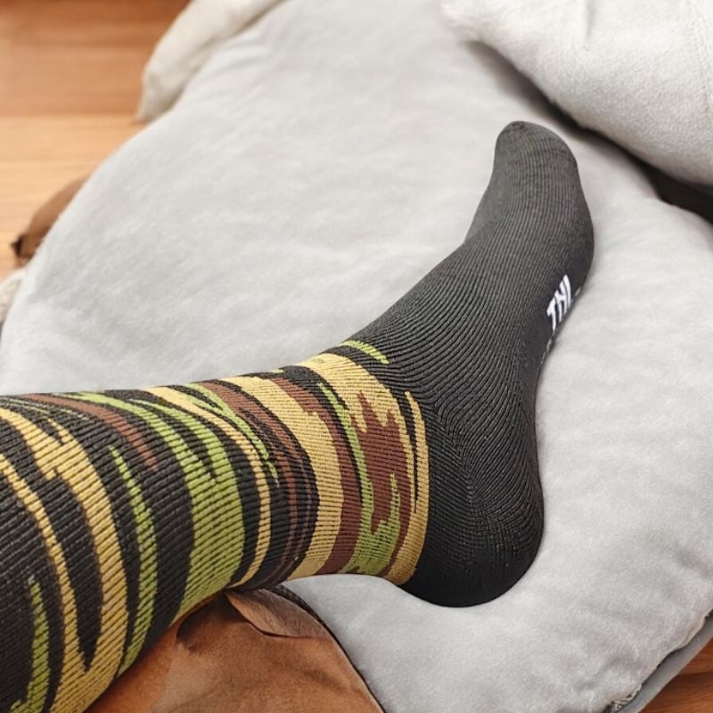 Kaos Kaki Pria TNI Tebal | Kaos Kaki Wanita Tebal | Kaos Kaki Outdoor | Kaos Kaki Tebal TNI | Kaos K