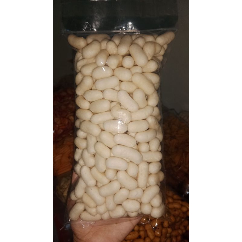 

(cemilan) Pilus original