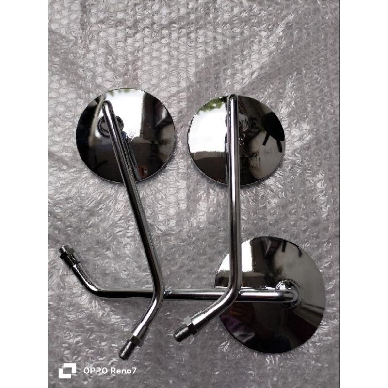 spion Honda gl100 gl125 cg125 xl125e original