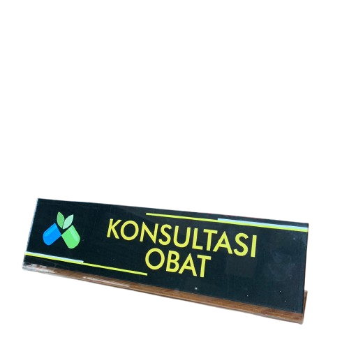 

Jual Akrilik Meja Lipat Variasi Konsultasi Obat