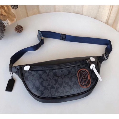 WAISTBAG COACH PRIA - Original