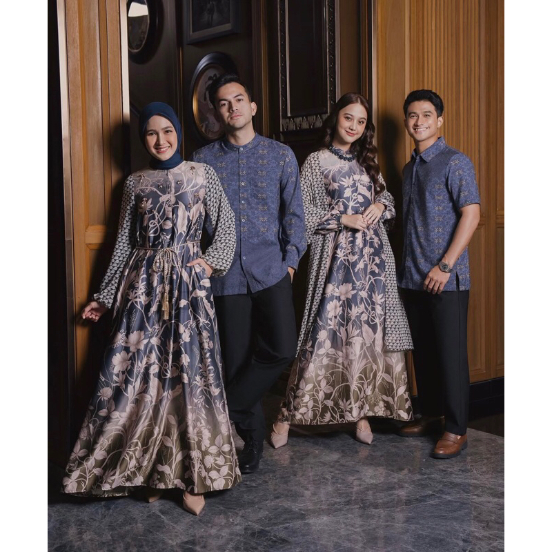 Kawanda Koko Geulis id