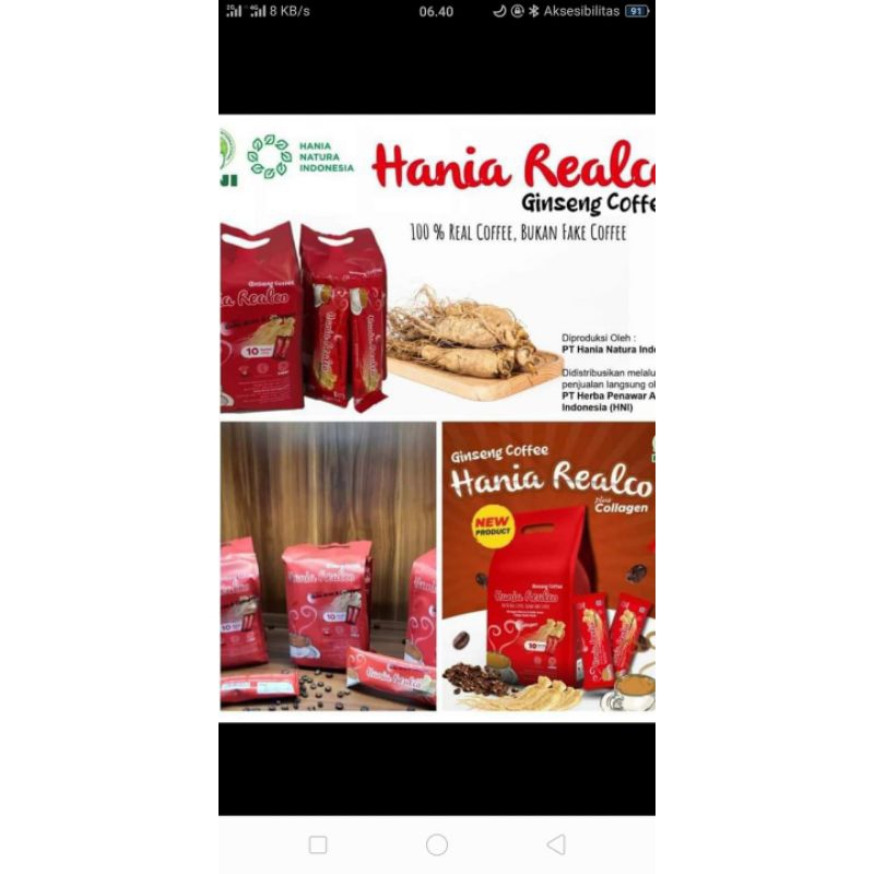 

Realco-ginseng-coffee