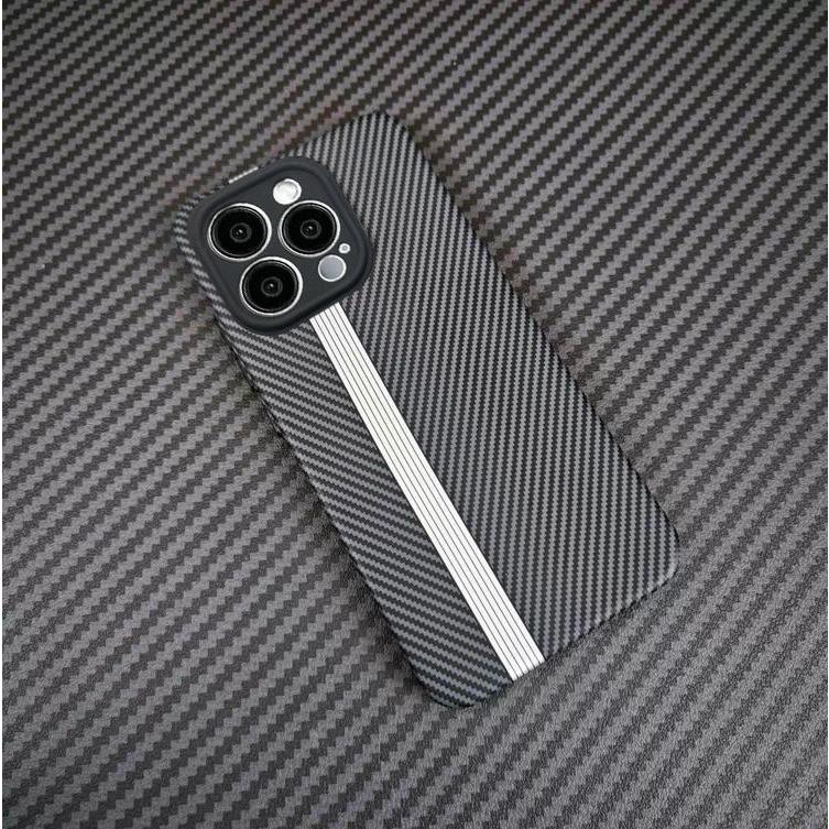 SS1111 Case For VIVO Y02 Y02T Y03 Y18 Y12 Y15 Y17 Y15S Y01 Y16 Y17S Y20 Y12S Y20i Y21 Y21S Y33T Y33S