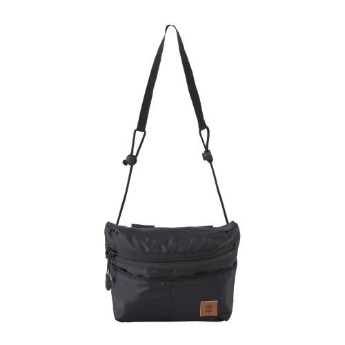 Maternal Disaster - RAZ / Tas Sling Bag / Bag Maternal / Tas Selempang