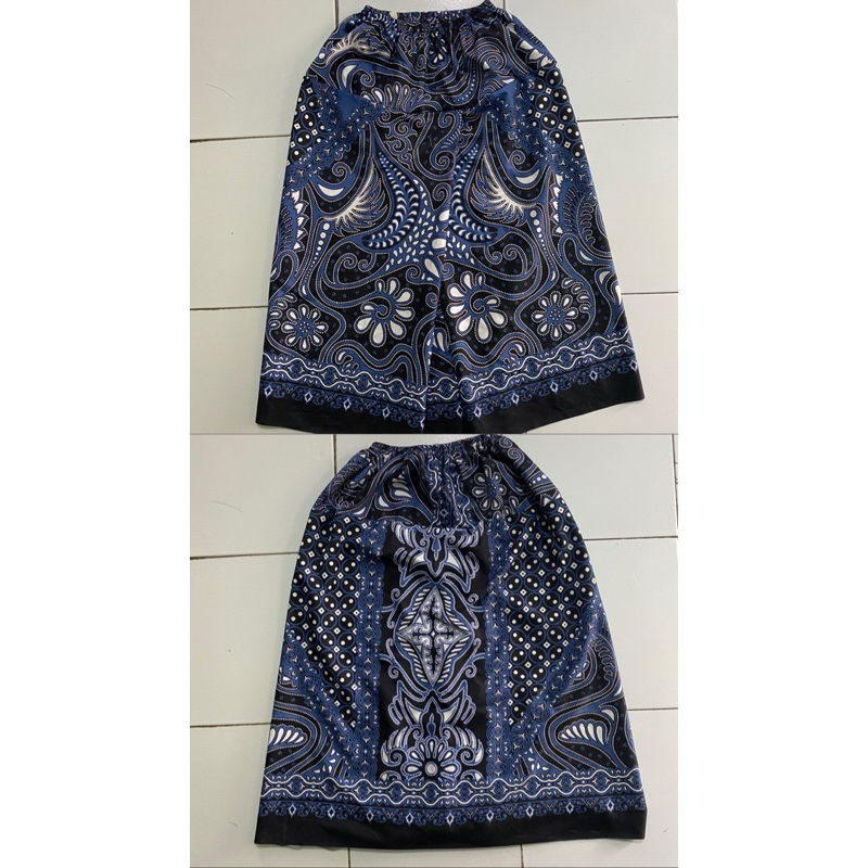 SARUNG INSTAN ANAK SARUNG BATIK ANAK SARUNG INSTAN SARUNG ANAK