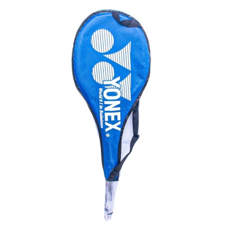 YONEX RAKET BADMINTON PREMIUM