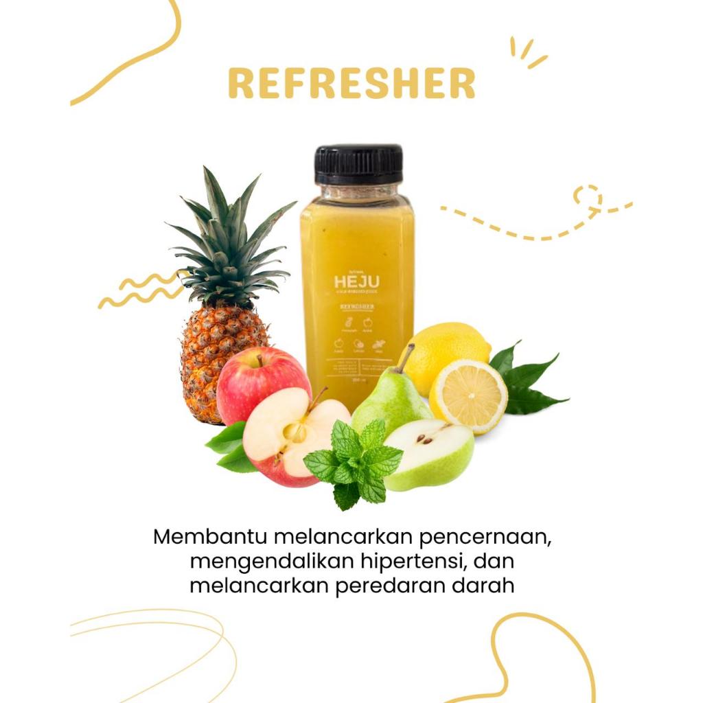 

Basic Series - Refresher Varian