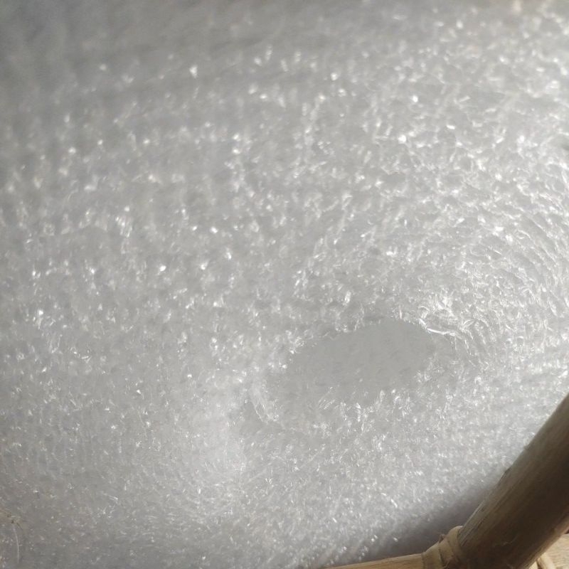 

Bubble wrap