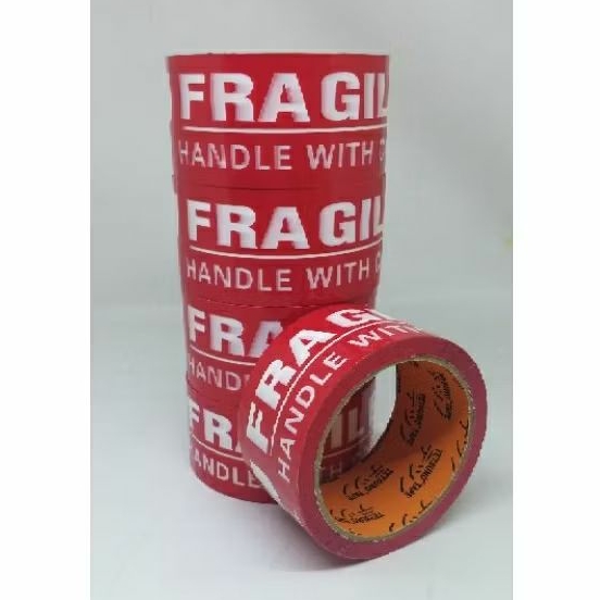 

LAKBAN FRAGILE LAKBAN FRAGILE MERAH JANGAN DIBANTING ISOLASI FRAGILE MERAH LAKBAN ONLINE SHOP PERLENGKAPAN ONLINE SHOP PERALATAN ONLINE SHOP ONLEN SOP ONLINE SHOP ISOLASI FRAGIL ISOLASI ONLINE SHOP SELOTIP ONLINE SHOP ISOLASI ONLEN
