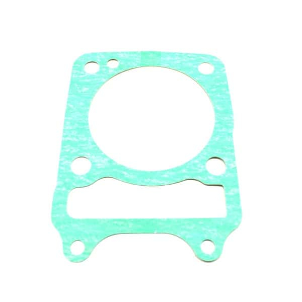 Gasket Cylinder – Supra X 125 FI & Supra X 125 Helm In