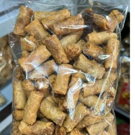

Sumpia Udang