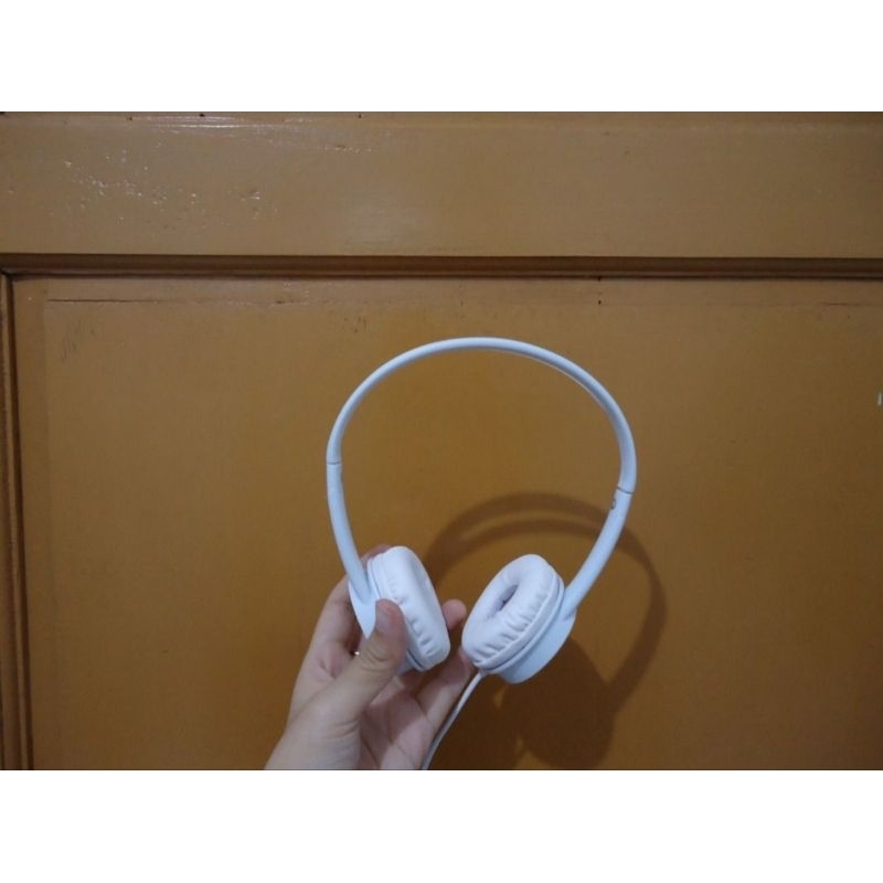 headphone miniso