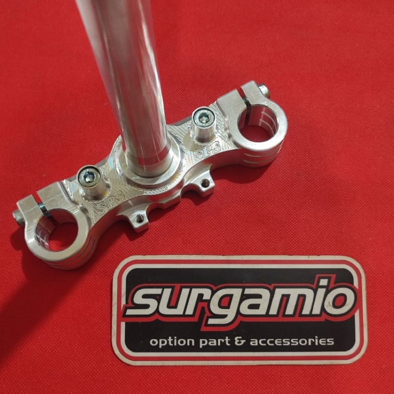 Segitiga mio almu segitiga almunium thailand