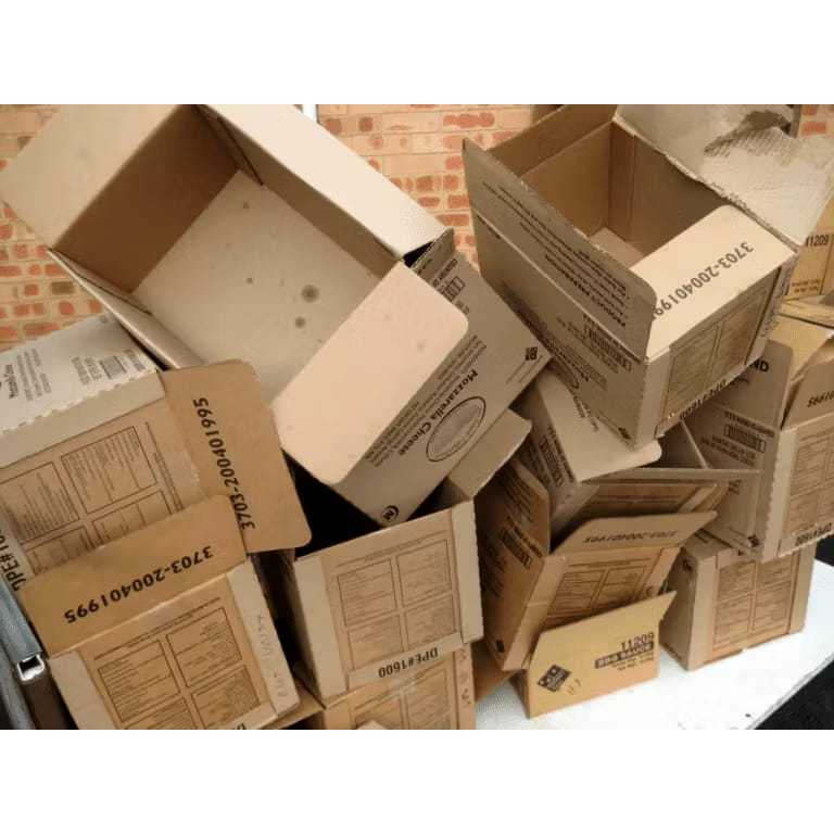 

Packing Tambahan Kardus & Bubble WAJIB untuk packing yang aman