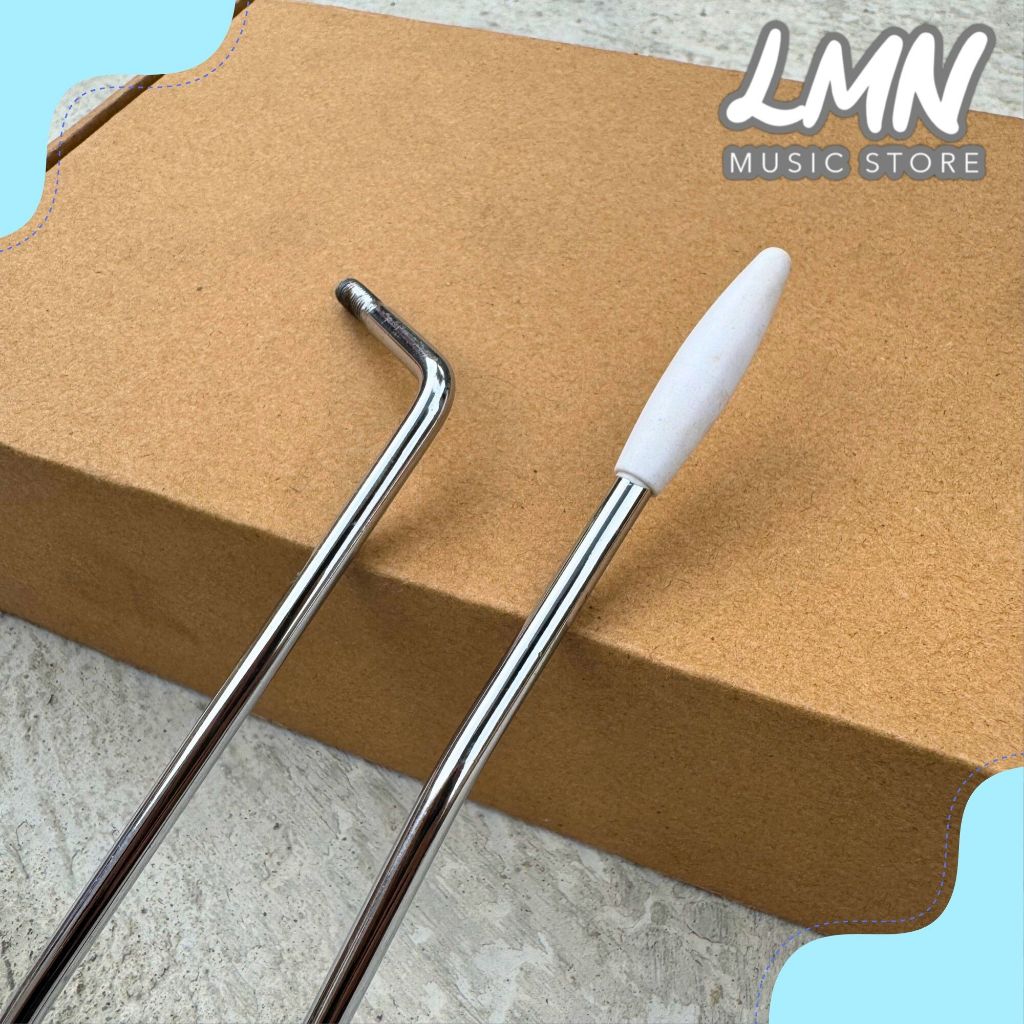 Whammy Bar - Tremolo Arm/Handle Bridge Gitar