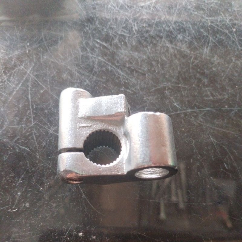 bos engkol / kepala engkol gl pro