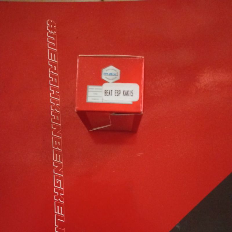 Bandit stater beat esp kaki 5