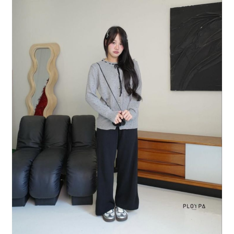 Set Ploypa Studio Bangkok