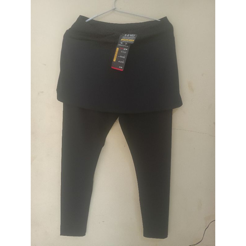 celana.laging.rok.Under.Armor