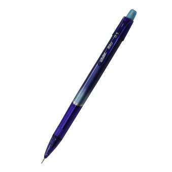 

Gramedisa Batam - ESTUDEE RIKU MECH.PENCIL SHAKESHAKE 0.5 BLUE ES-MP668