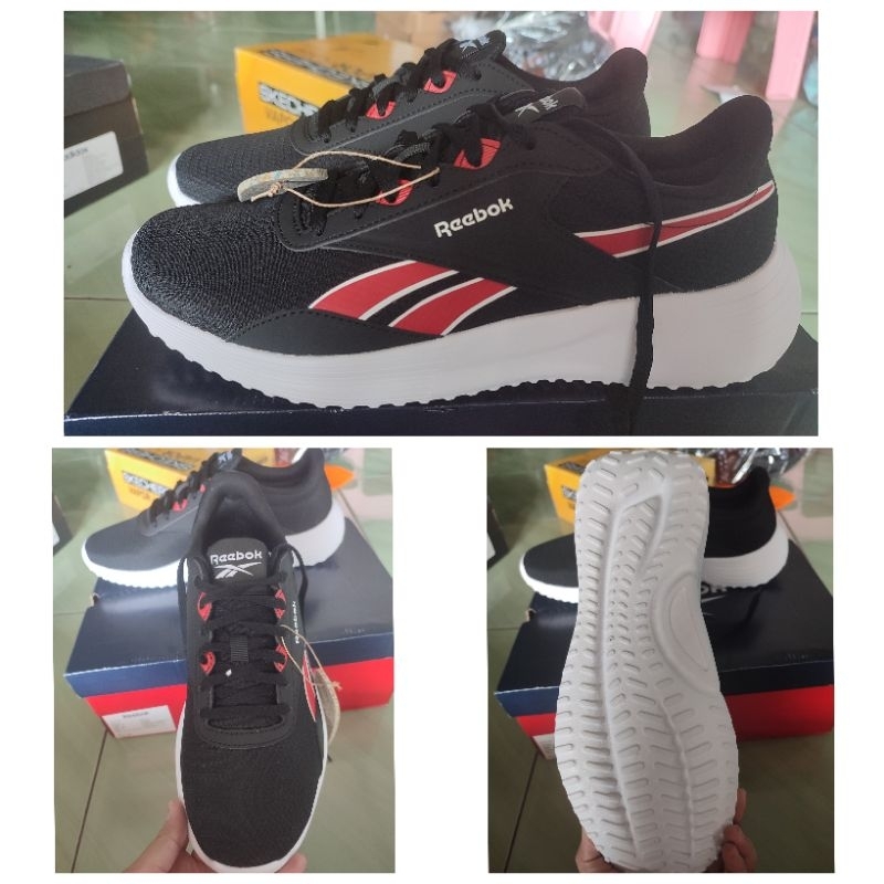 Running Shoes Reebok Original