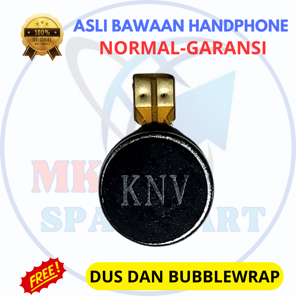 Flexible getar hp Realme c53 - asli original copotan cabutan bawaan