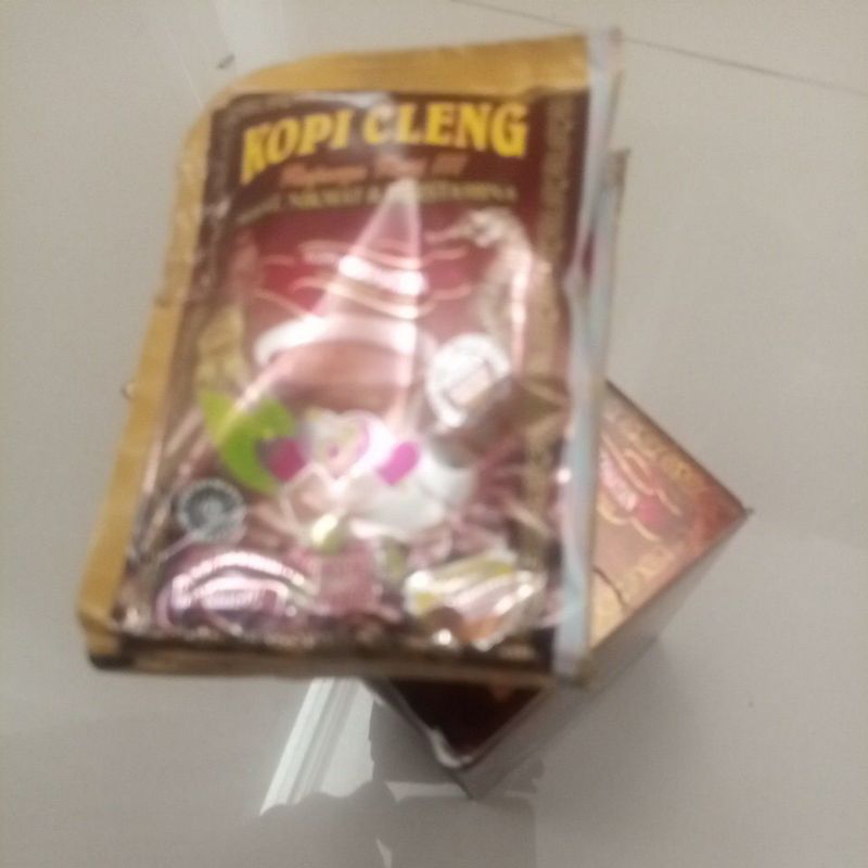 

Enaknya Kopi Bubuk Instan untuk 5 Cangkir kopi cenk