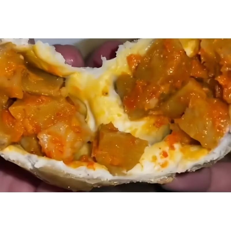 

Cireng Isi Bakso Pedas Isi 5