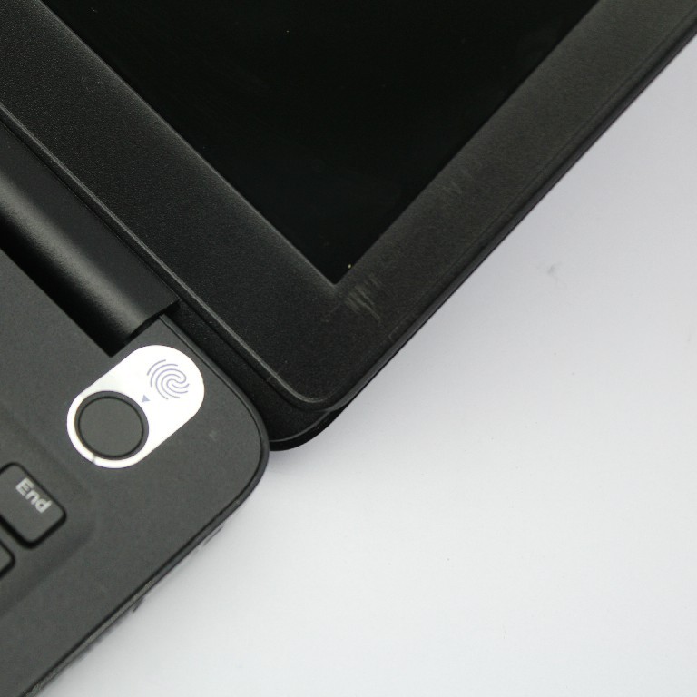 Laptop Dell 3500 Core i5 Gen8 RAM 16GB