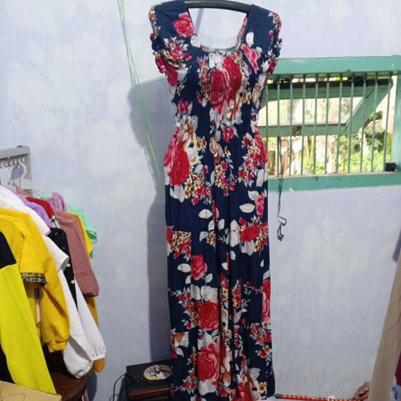 longdress canda