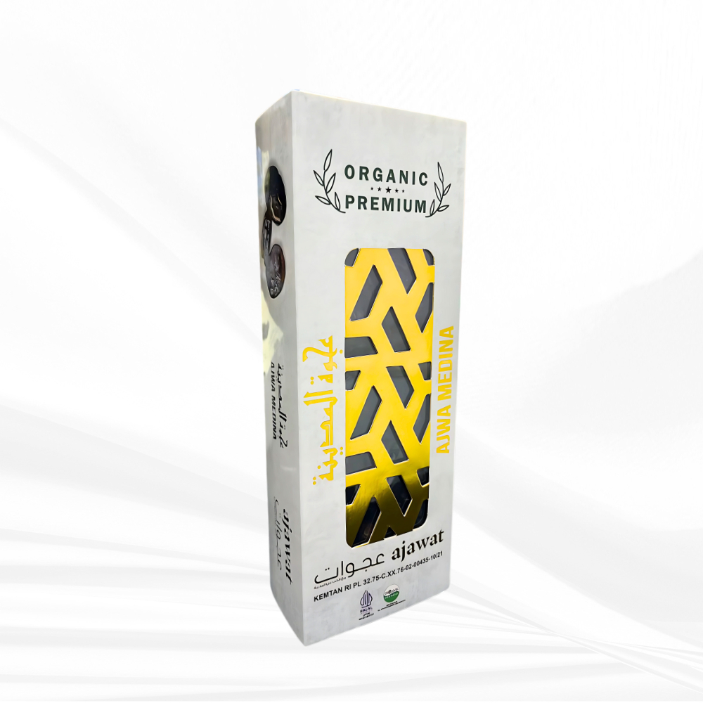 

Kurma Ajwa Medina 500gr | 100% ORIGINAL korma qurma qorma khurma khorma dates kurma ajwa kurma nabi azwa ajawa 500 gram 500gram 500gr 500 gr 500 g 500g