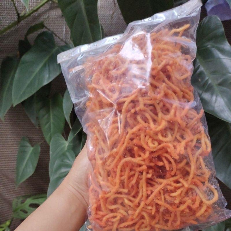

sistik jadul