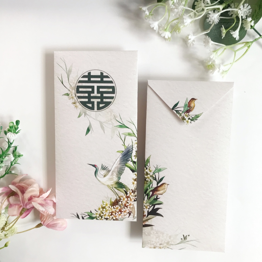 

angpau pernikahan souvenir angpao pernikahan china pernikahan kado hampers angpau pernikahan kado