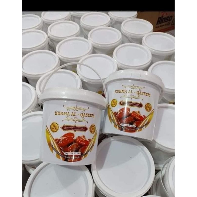 

KURMA AL Qaseem