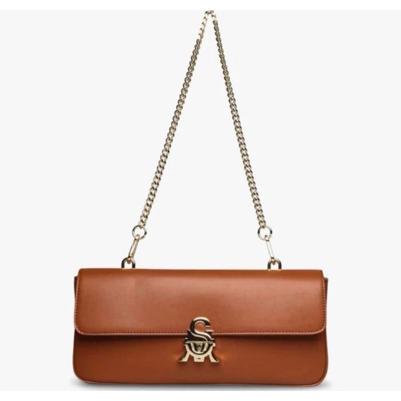 Tas Selempang - Steve Madden ORI