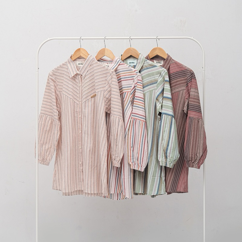 EMMA SET | SETELAN WANITA | BAJU SET WANITA | SETELAN CELANA WANITA MUSLIM PREMIUM MODERN