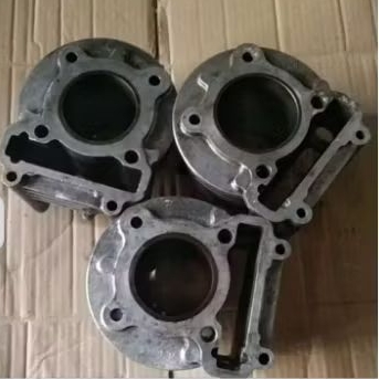 blok seher(boring sher motor mio smale, mio sporty, mio soul carbu ,bahan baret, untuk os, korter, b