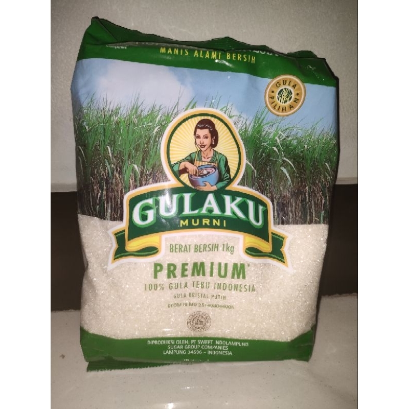 

Gulaku1kilo