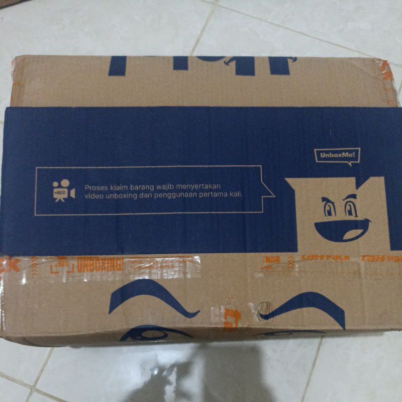 

Aneka Cemilan dan Makanan Khas Minang